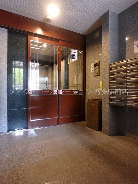 アコール住吉 その他7