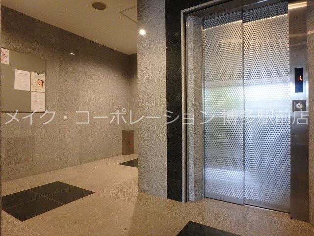 アコール住吉 その他10