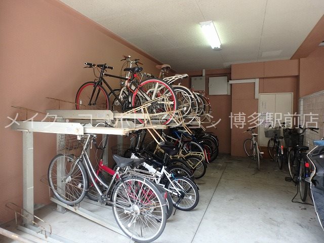 アコール住吉 その他12