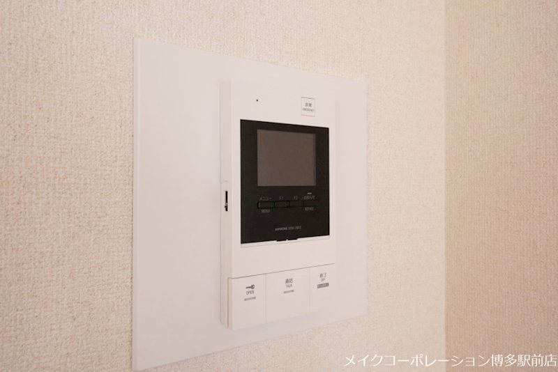 ピュアドームトレンディー高宮 その他5