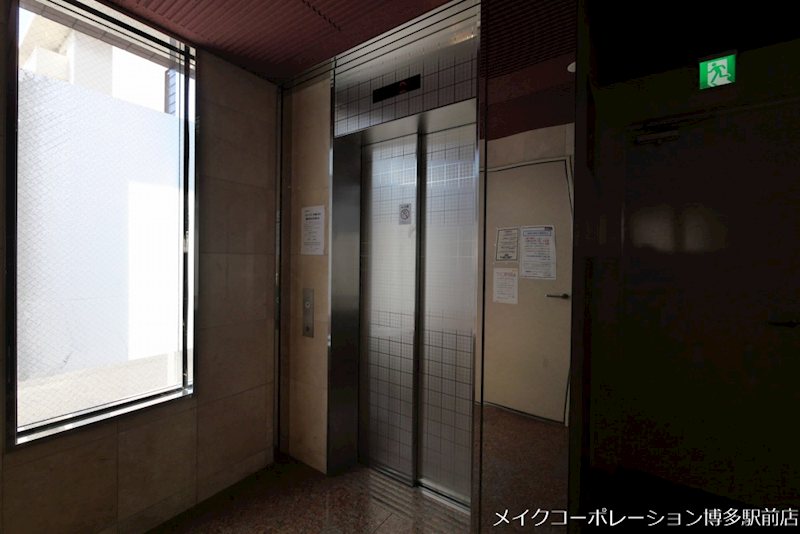 ピュアドームトレンディー高宮 その他13