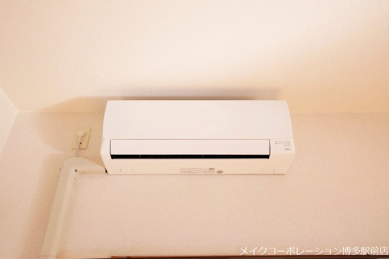 ピュアドームトレンディー高宮 その他18