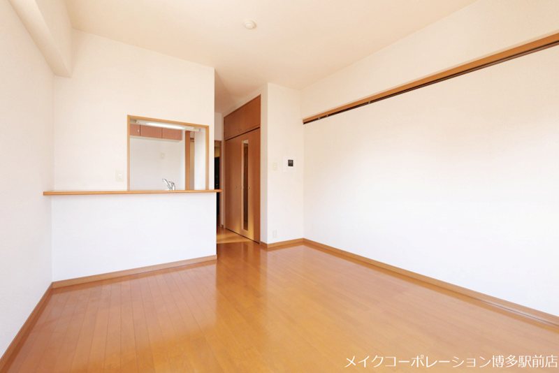 ピュアドームトレンディー高宮 その他19