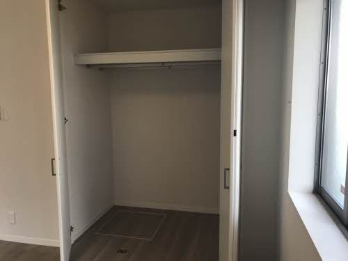 収納 ザルツラーデン鳥飼 その他1