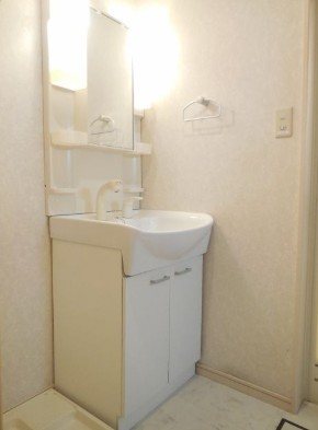 リブレア東比恵A棟 その他1