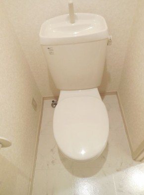 リブレア東比恵A棟 その他2