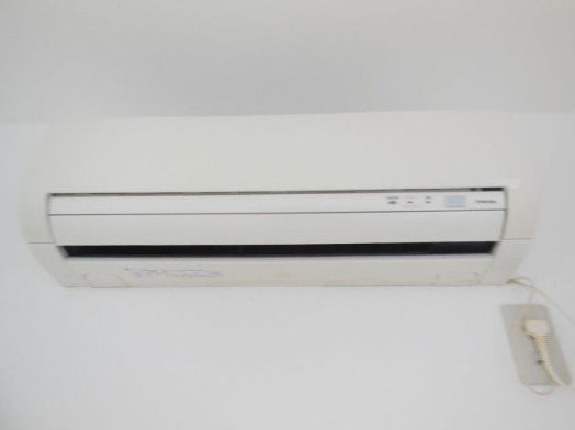 リブレア東比恵A棟 その他4