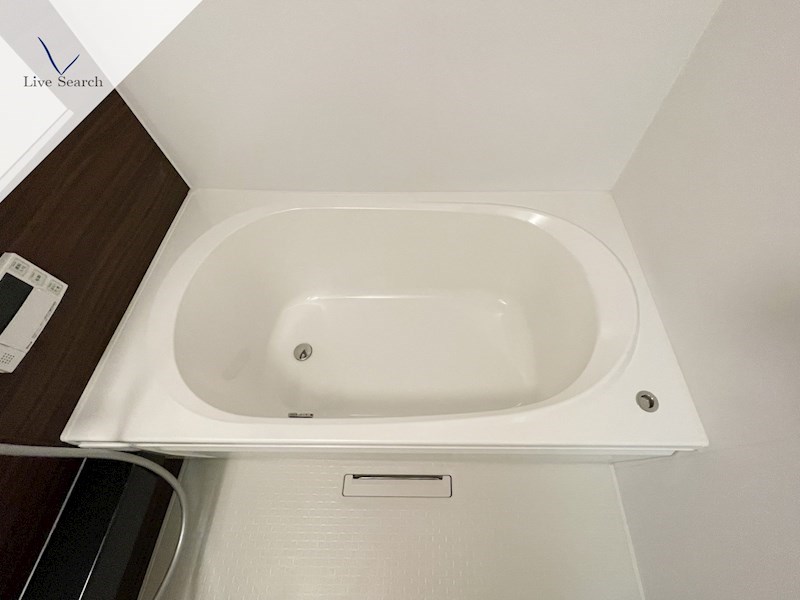 バス シャーメゾン西高宮 その他18