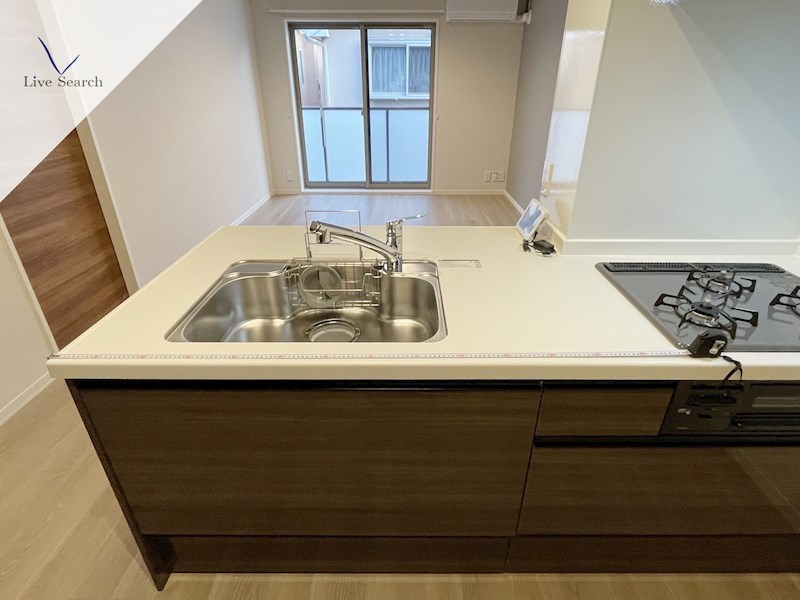 キッチン シャーメゾン西高宮 その他24