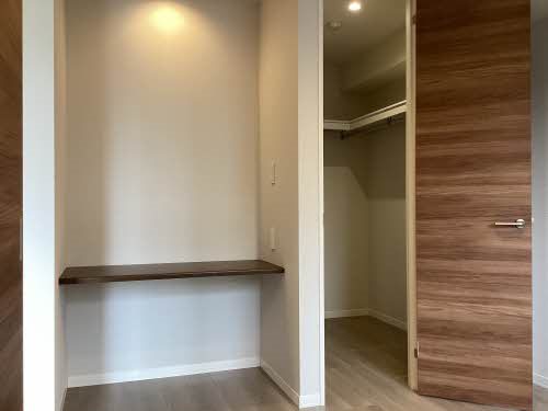 シャーメゾンステージ井尻  その他4