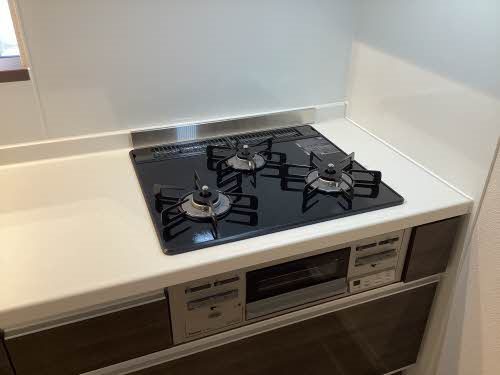 シャーメゾンステージ井尻  その他7