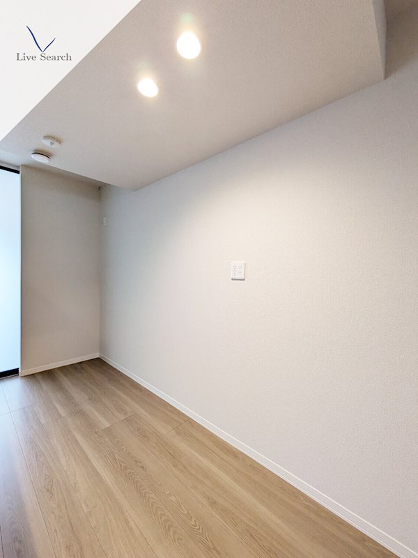 FORENA TERRACE大橋  その他12