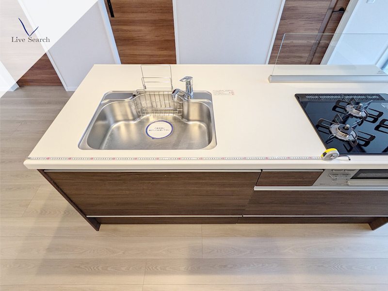 FORENA TERRACE大橋  その他13