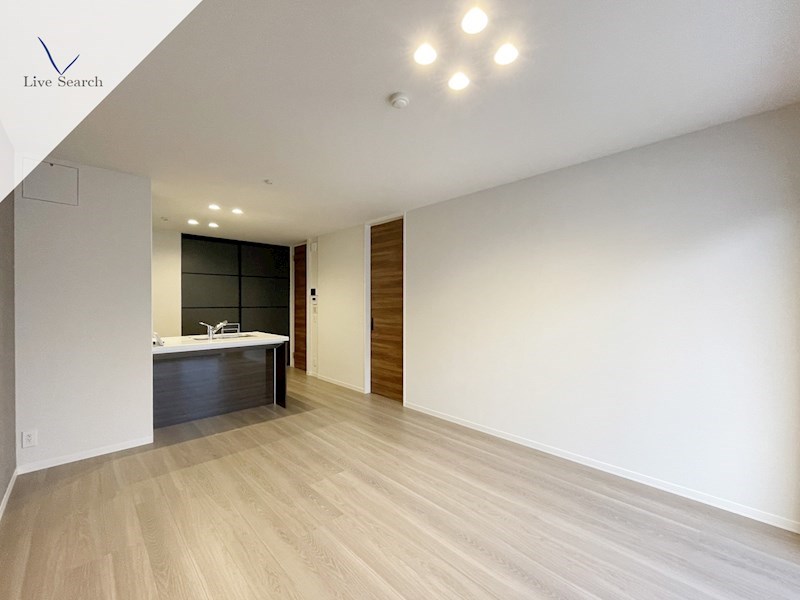 シャーメゾン西高宮  その他1