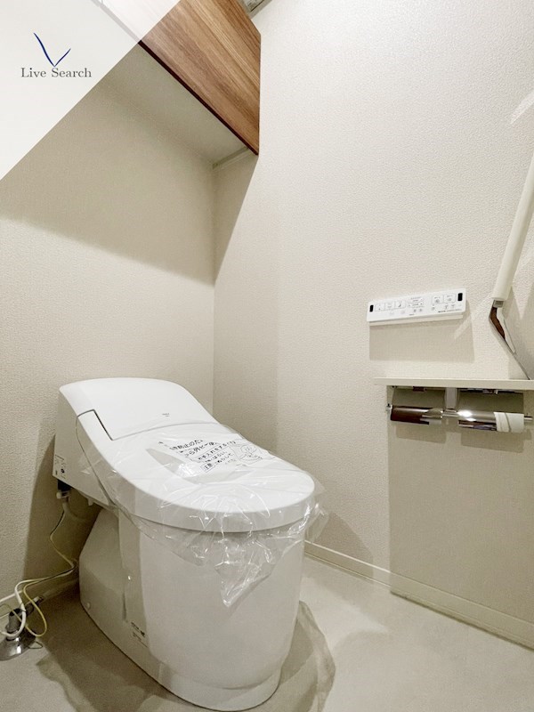 シャーメゾン西高宮  その他2