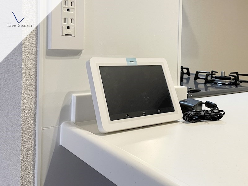 シャーメゾン西高宮  その他6