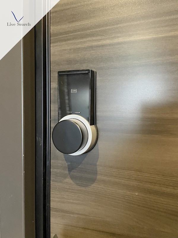 シャーメゾン西高宮  その他8