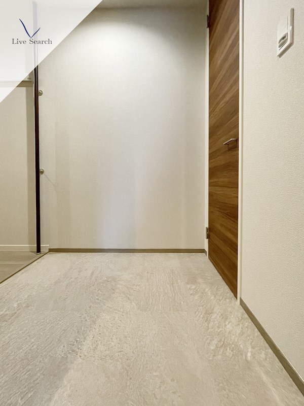 シャーメゾン西高宮  その他9