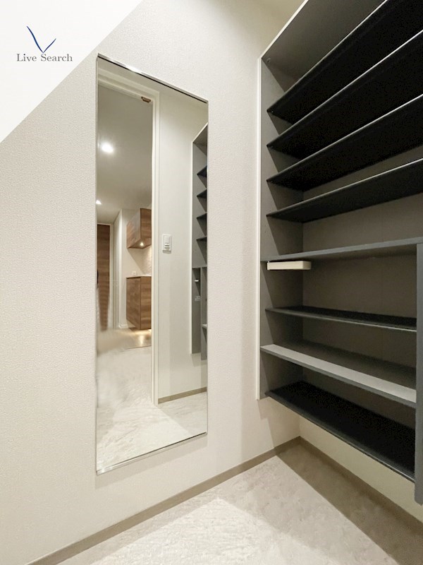 シャーメゾン西高宮  その他11