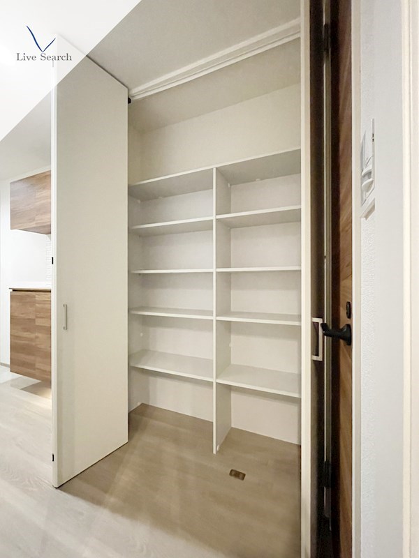 シャーメゾン西高宮  その他13