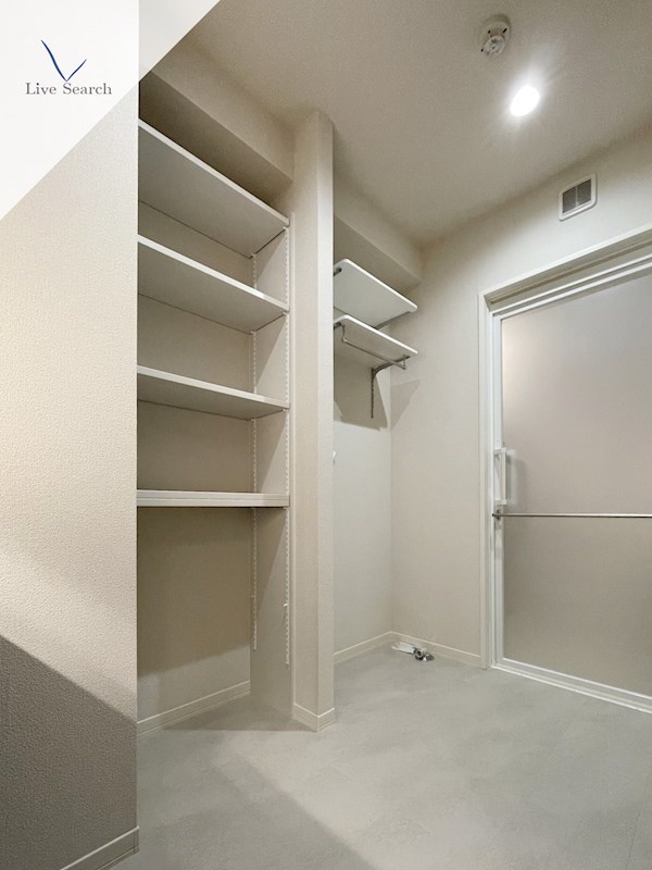 シャーメゾン西高宮  その他15