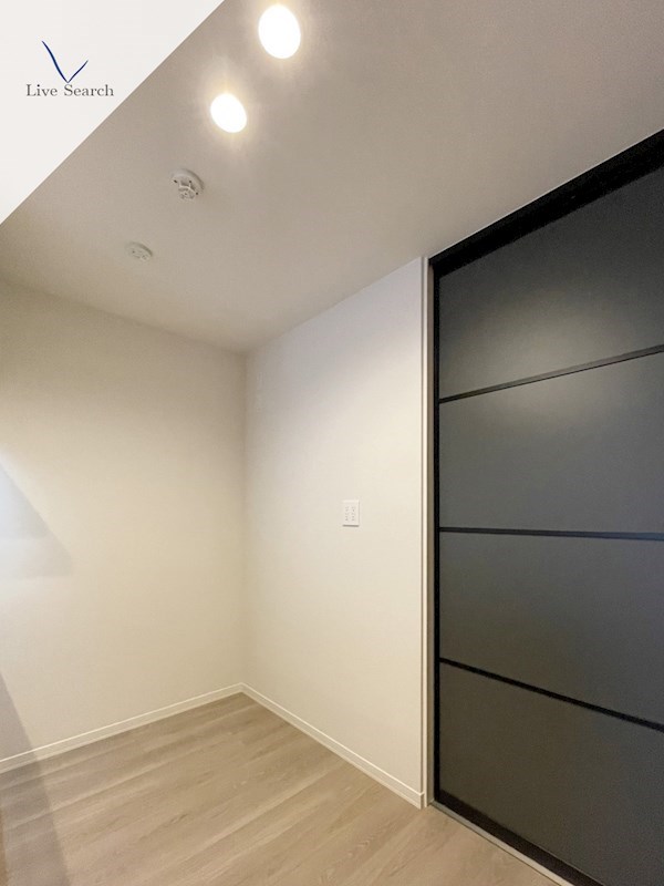 シャーメゾン西高宮  その他22