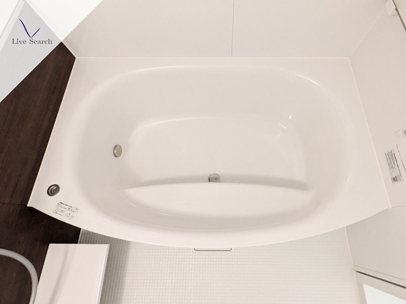 バス FORENA TERRACE大橋 その他18