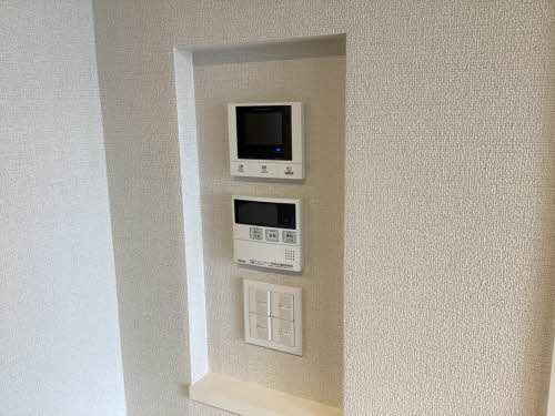 シャーメゾンステージ井尻  その他5