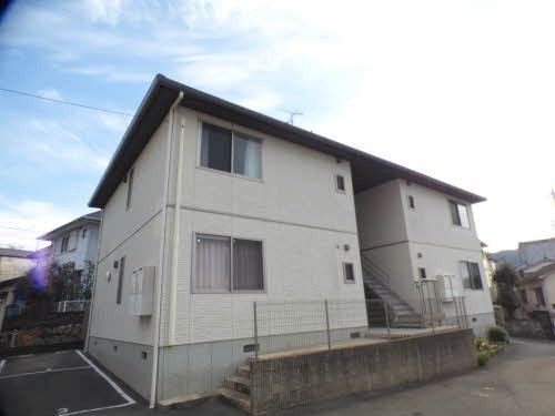 セレーノ・プレイス　B棟～駐車料無料～ 外観