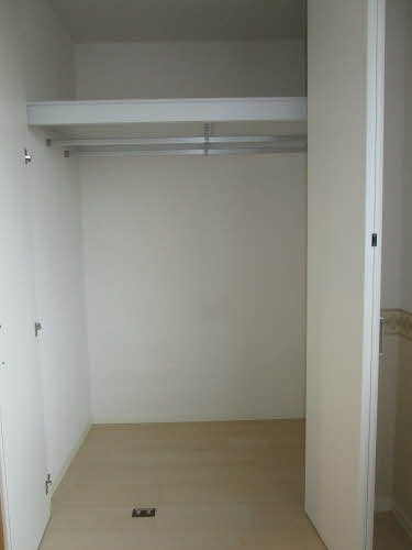 収納 セレーノ・プレイス B棟~駐車料無料~ その他3