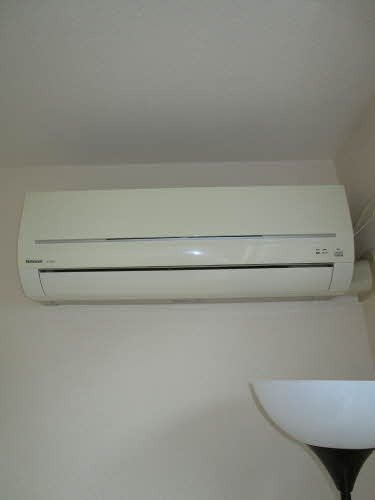 他設備 セレーノ・プレイス B棟~駐車料無料~ その他5