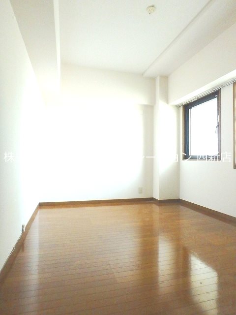 プレイス曙 その他11