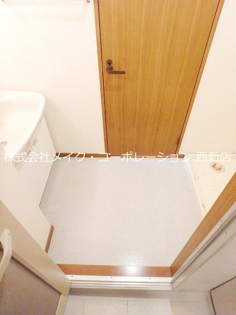 プレイス曙 その他17