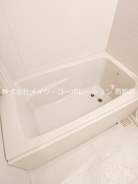 プレイス曙 その他19