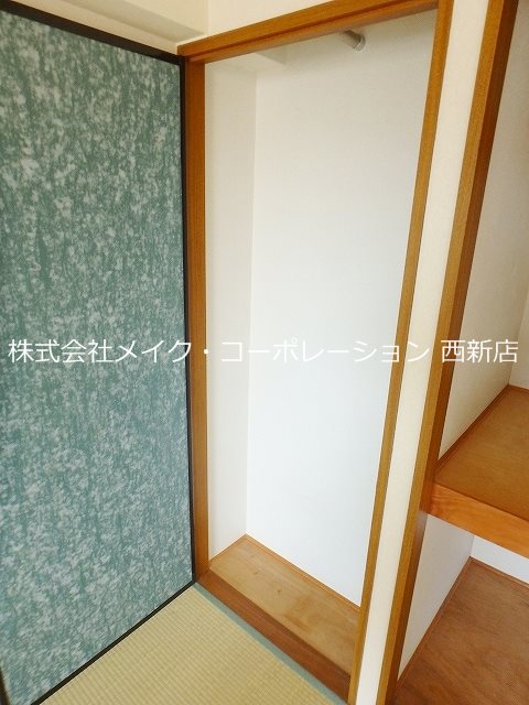 プレイス曙 その他23