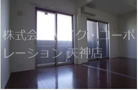 アクタス天神北  その他4