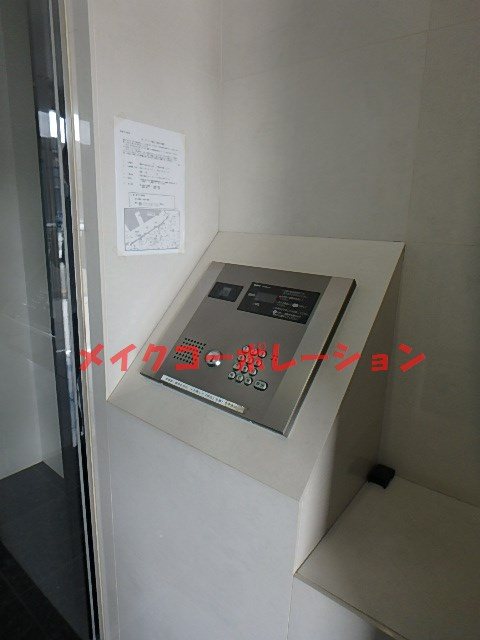 アクタス天神北  その他5