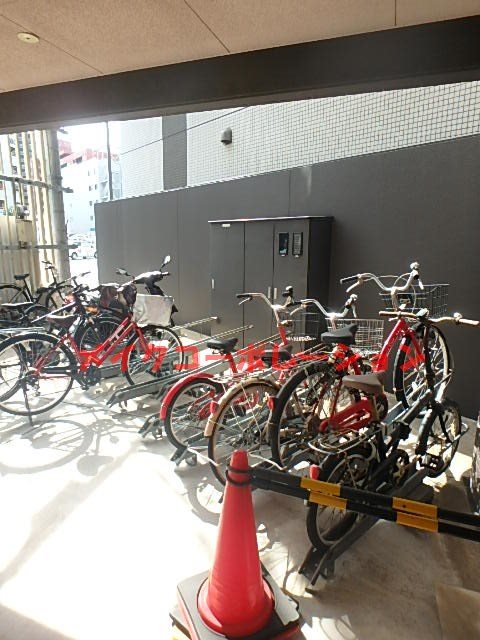 アクタス天神北  その他7