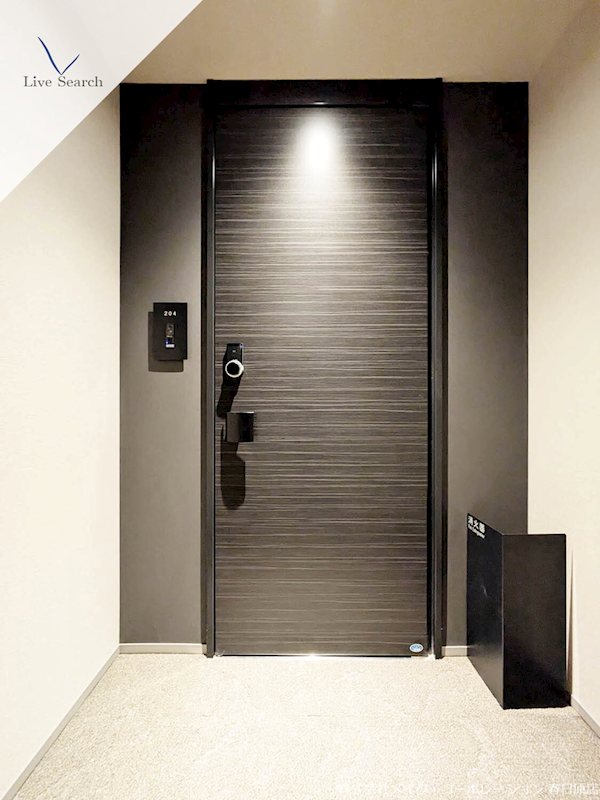 シャーメゾンエスペランサ その他7