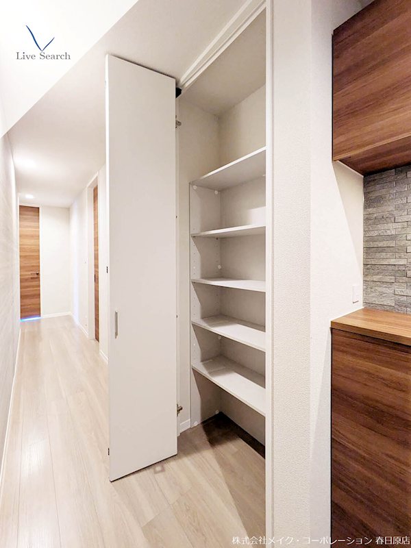 シャーメゾンエスペランサ その他10