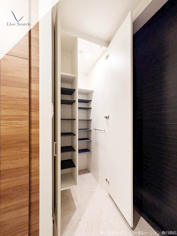 シャーメゾンエスペランサ その他11