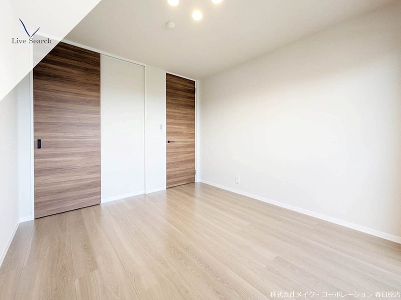 シャーメゾンエスペランサ その他14