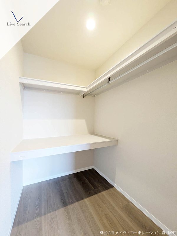 シャーメゾンエスペランサ その他15