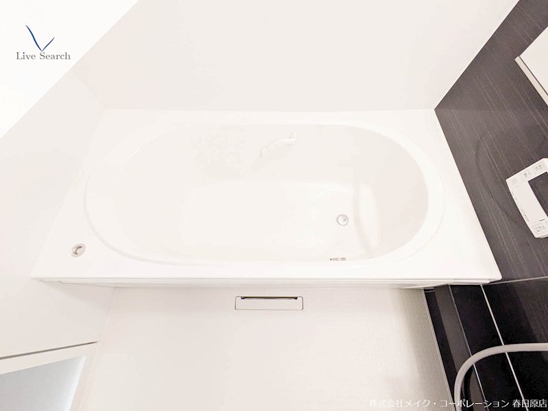 シャーメゾンエスペランサ その他18