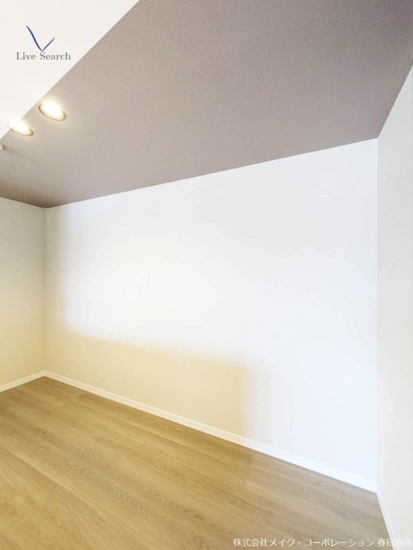 シャーメゾンエスペランサ その他20