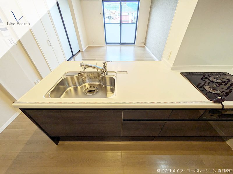 シャーメゾンエスペランサ その他21