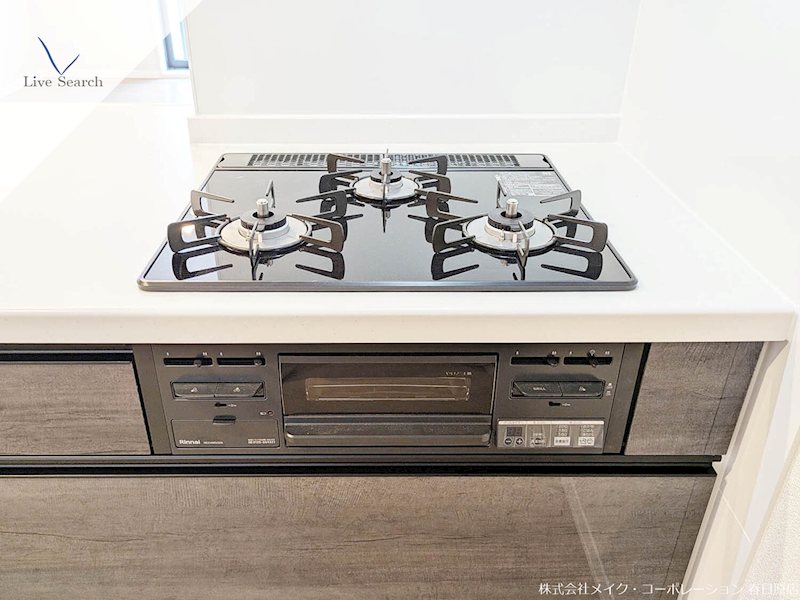 シャーメゾンエスペランサ その他22