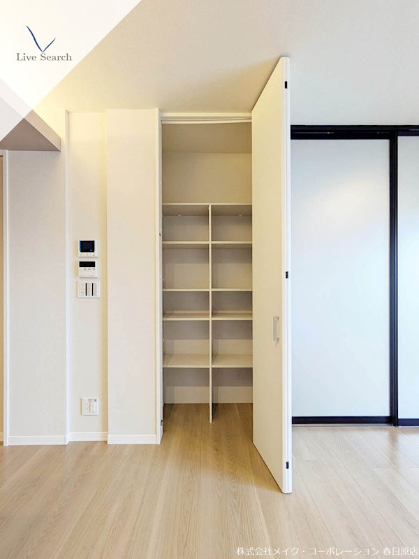 シャーメゾンエスペランサ その他23