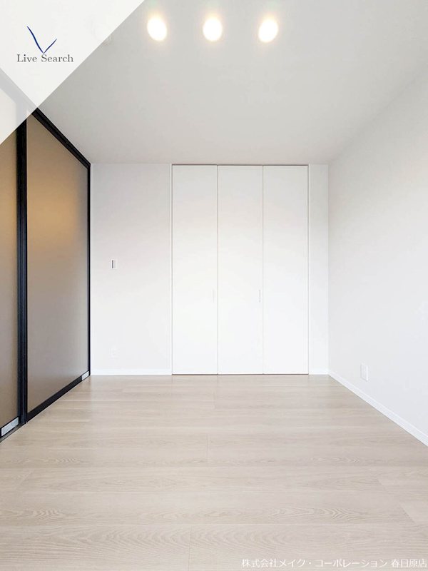 シャーメゾンエスペランサ その他24