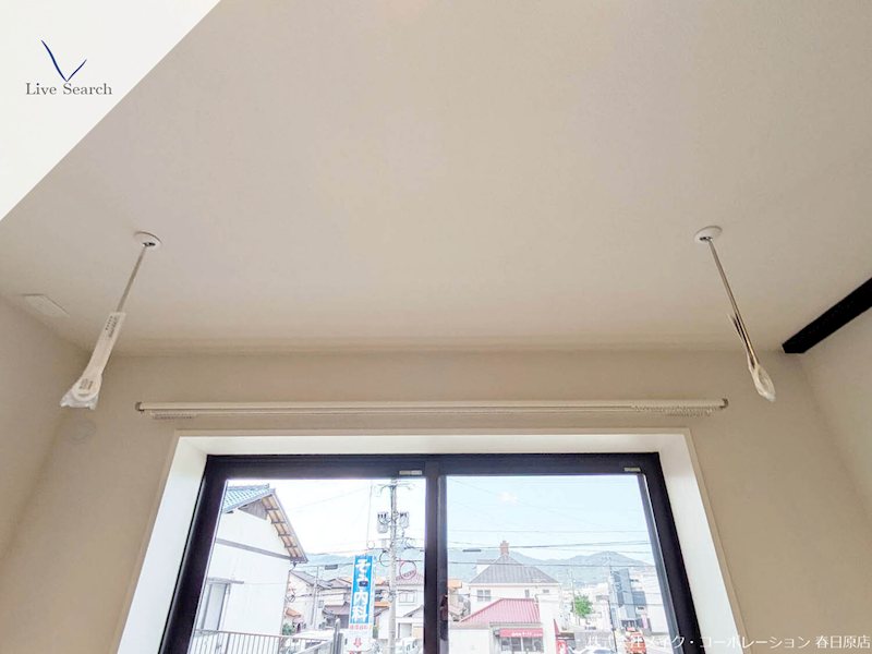 シャーメゾンエスペランサ その他25